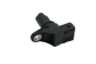Impulssensor 8200709844 1.9 DCI Renault