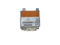 Styreenhed modul 0018202126 MRSZ2 9169 Mercedes Temic
