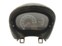 Speedometer Licznik Fiat Seicento 735262299 41940