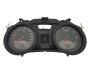 Omdrejningstæller Renault Megane 2 8200364588 20937