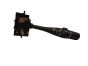 Forrudeviskerkontakt Nissan 257SA-54394781E