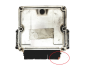 Styreenhed 0281010819 8200039569 8200166362 Fiat Renault Bosch 30458