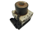 Abs Pumpe VW Audi 1J0614117C 1J0907379G Ate 67663