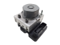 Abs Pumpe Renault Dacia 476605492R A 0265956285 Bosch 1904