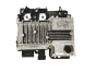 Styreenhed 9810858280 28447924 PSA Delphi 29949