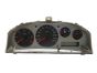 Omdrejningstæller Nissan Almera BM515 1756