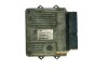 Styreenhed FGP MJD6JF.P3 55195817 Fiat 32939