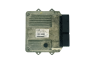 Styreenhed MJD6JF.S1 51758203 Fiat FGP 33844