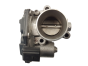 Spjældhusventil Ford CM5G-9F991-FC 1.0 EcoBoost FoMoCo 1292