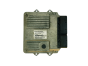 Styreenhed 51825023 MJD6F3.Y5 Lancia FPT 32770
