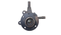 Hjullejestyr Forside Venstre Renault 7700827259 ABS 72mm x:54
