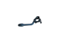 Forrudeviskerkontakt 7D0953519 99530057601 VW Transporter T4 Vika