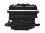 Speedometer Toyota Yaris 83800-52610 457300-0891 40600
