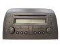 Radio CD-afspiller Lancia 843 Ypsilon 7643388316