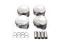 Motorstempel Sæt 06H107065BK B13582 VW Audi Seat Skoda Borsehung