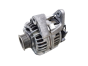 Generator 0124225018 24437119 Bosch Opel