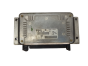 Styreenhed 0261206214 9632693880 26FM0652 PSA Bosch 3667