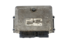 Styreenhed Alfa Romeo 55198492 0281011488 Bosch 38358