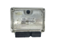 Styreenhed 038906019GQ 0281010941 Volkswagen Bosch 63274
