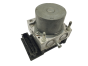 Abs Pumpe Renault 8200229137 0265800335 0265231333 63969