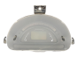 Omdrejningstæller Citroen C3 9645994280 B 01 26963
