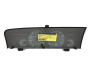 Speedometer Citroen Xantia 21624319-5 Sagem 49680