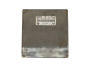 Styreenhed 23710 0U000 0261203980 0U000-98100 Nissan Bosch 3111