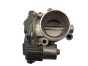 Spjældhusventil Ford CM5G-9F991-FC 1.0 EcoBoost FoMoCo 1214