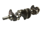 Krumtapaksel K4M812 8200416793 Renault Megane 2 1.6 16v