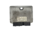Styreenhed Opel 24417169 0281010268 Bosch GM 60228