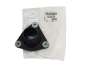Termostatflange Citroen Peugeot 1.6 16v 1336K0 Ny Original