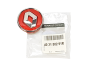 Navkapsel Renault 403150291R Original