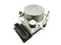 Abs Pumpe Renault Modus 8200747138 0265800558 Bosch 34916