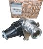Egr Ventil Ny Original 147102974R Renault Dacia