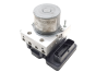 Abs Pumpe Master 3 Movano B 476607708R 0265956535 Bosch 1155