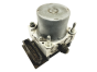 Abs Pumpe Opel Corsa C 13182319 0265800443 Bosch 42930