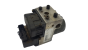 Abs Pumpe Peugeot 307 9643777980 0273004562 0265216757 1669