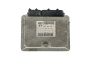 Styreenhed 46761568 IAW4GF.2M Fiat Magneti Marelli 39050