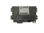 Styreenhed IAW16F.EB 46467018 61602.063.02 Fiat Magneti Marelli 16983