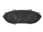 Omdrejningstæller Fiat Idea 735364160 503000680000 53532