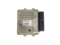 Styreenhed FGP 55195819 MJD6JF.Y1 Lancia Magneti Marelli 35448