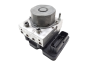 Abs Pumpe 108 C1 II Aygo 2 44540-0H130 0265956731 1308