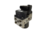 Abs Pumpe MG Rover 25 SRB101621 0273004537 0265216803 4915