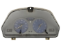 Speedometer Citroen AX X16-120.8705 88481594 42103
