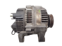 Generator Renault 7700866507 A11VI61 75A Valeo 1076