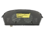 Speedometer Berlingo 1 Partner 1 9635681180 PSA 45049