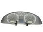 Speedometer VW Passat B5 3B0920829A 110080198008 43807