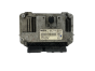 Styreenhed 89661-0H070 0261S04464 Toyota PSA Bosch 52778