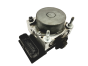 Abs Pumpe Fiat 500 51859235 0265232489 Bosch 39473