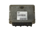 Styreenhed IAW.4AF.PP 55187374 61600.625.03 Fiat Magneti Marelli 14192